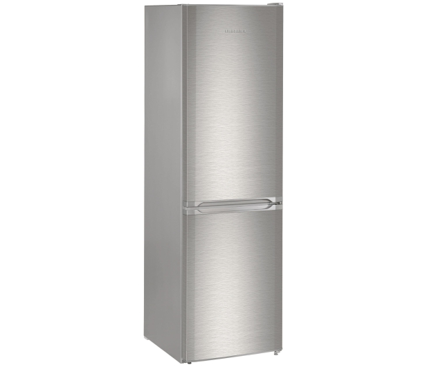 Liebherr CHLOD-ZAM.LIEBHERR CUef 3331 Comfort ### - 1389291 - zdjęcie 4